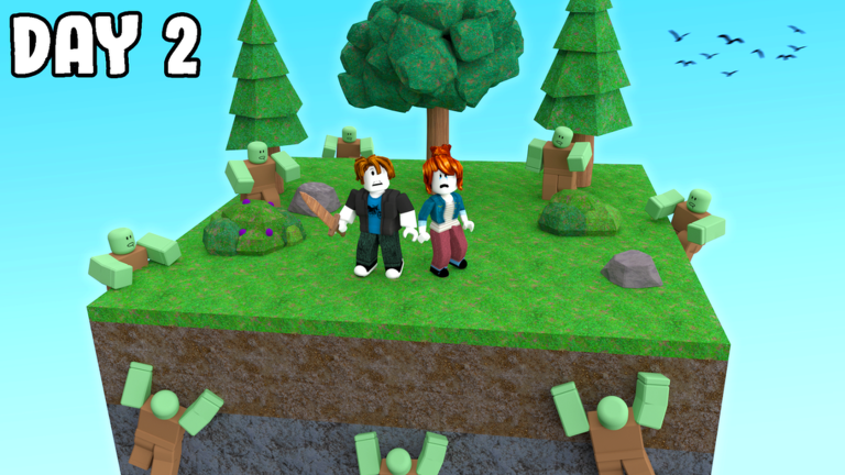 Guides Hub