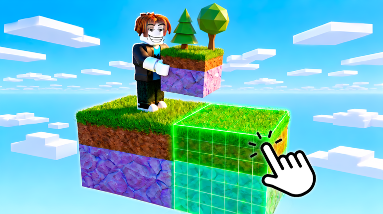 How to Get Bones
